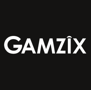 Gamzix