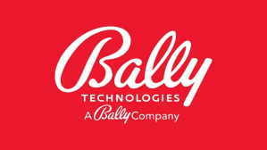 Bally Systems