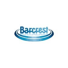 Barcrest Gaming