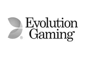 Evolution Gaming