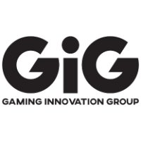 Gaming Innovation Group