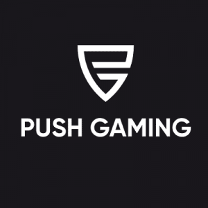 Push Gaming