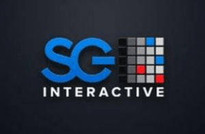 SG Interactive
