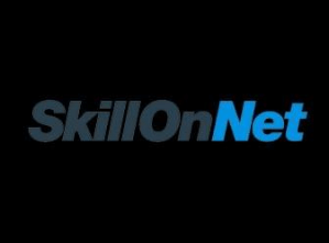 SkillonNet Limited