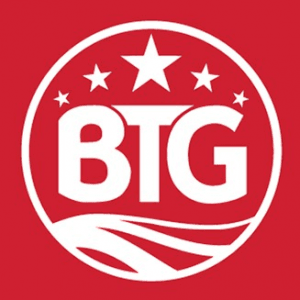 Big Time Gaming (BTG)