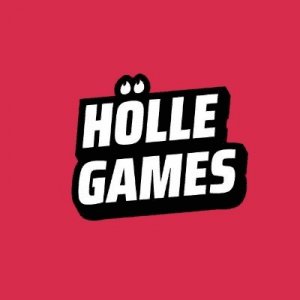 Hölle Games