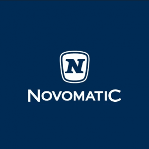Novomatic / Novoline
