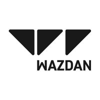 Wazdan