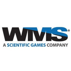 WMS