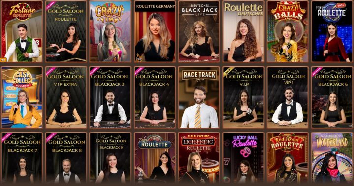 StoneVegas Casino 11