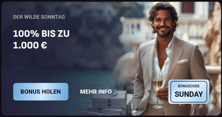 SlotLounge Casino 13