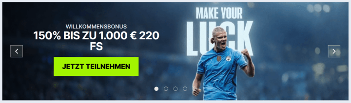Zoccer Casino 3