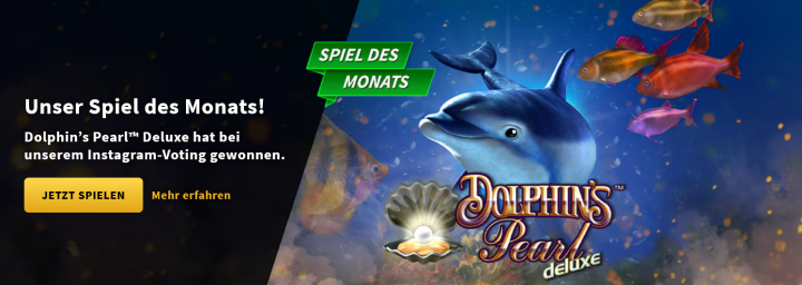 StarGames Casino 4