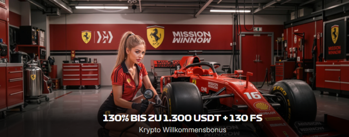 SpinFormula Casino 4