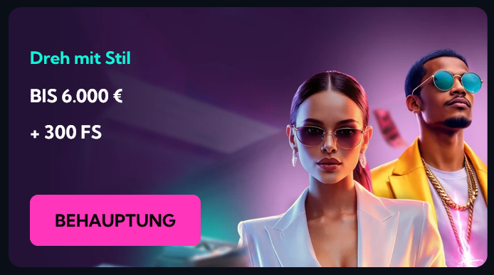 SpinAlto Casino 3