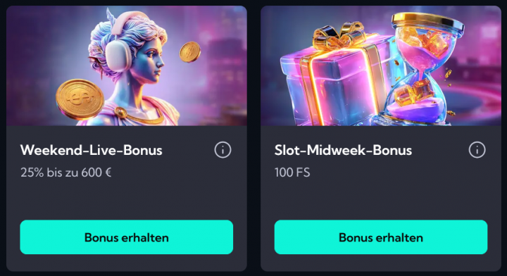 SpinAlto Casino 8