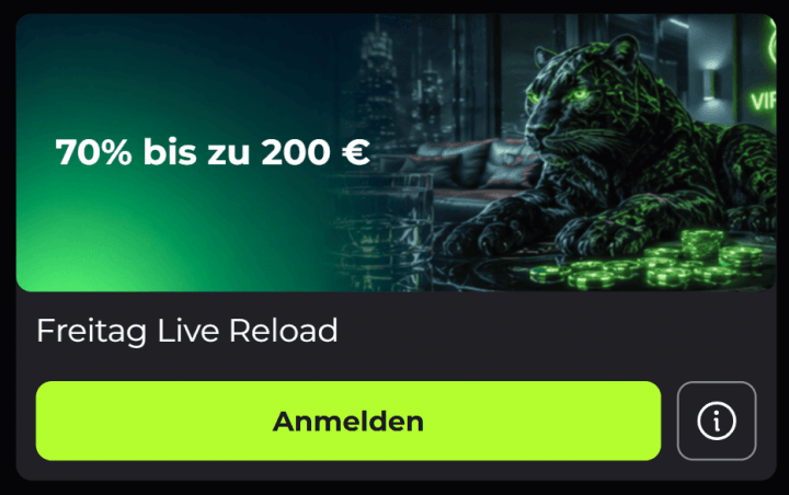 SpinyRush Casino 7