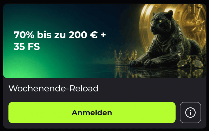 SpinyRush Casino 8