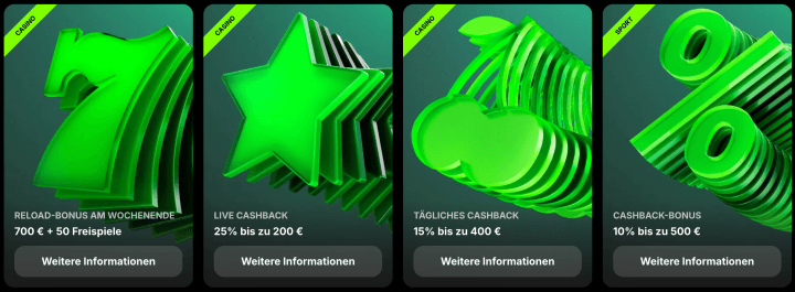 Spinit Casino 5