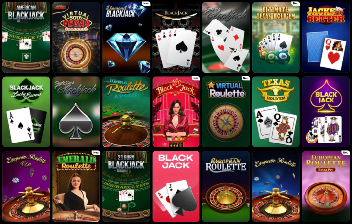 Spinit Casino 9