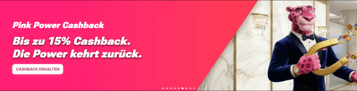 Spinko Casino 9