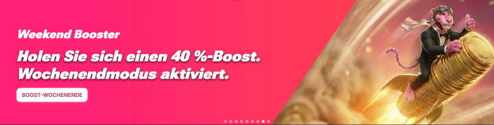Spinko Casino 6