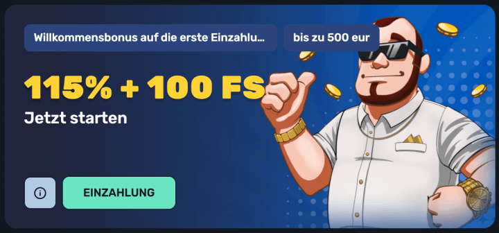 Spinsbro Casino 4
