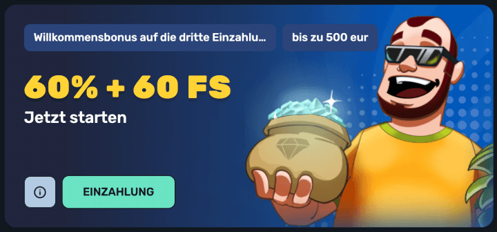 Spinsbro Casino 6