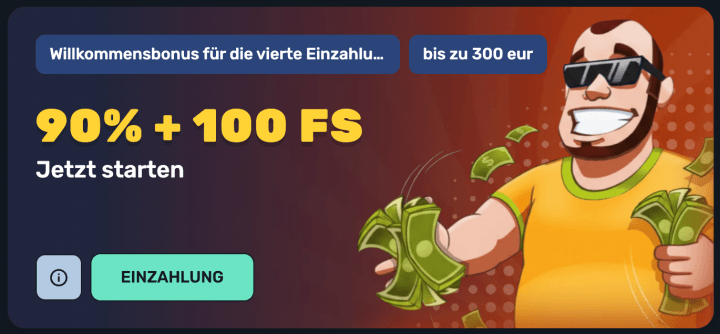 Spinsbro Casino 7