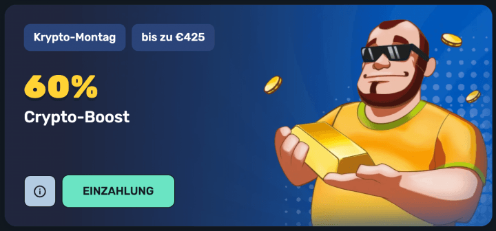 Spinsbro Casino 9