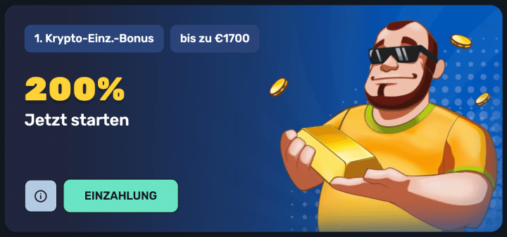 Spinsbro Casino 8