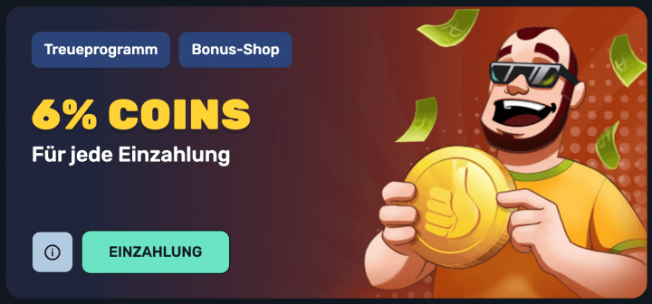 Spinsbro Casino 13