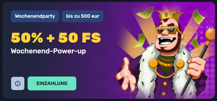 Spinsbro Casino 10