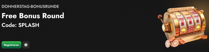 Oscarspin Casino 4