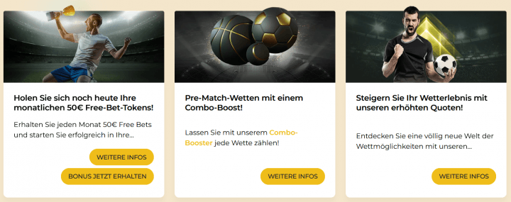 WinMega Casino 6