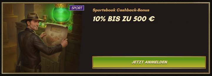 Sankra Casino 9