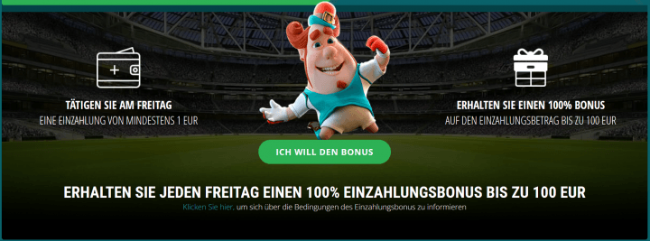 22Bet Casino 8