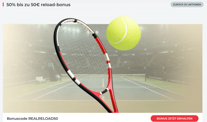RealSpin Casino 8