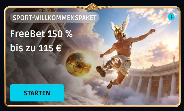 MythosWin Casino 5