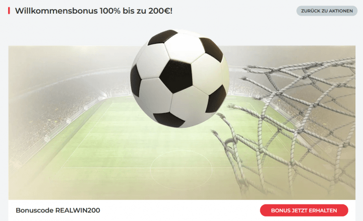 RealSpin Casino 4