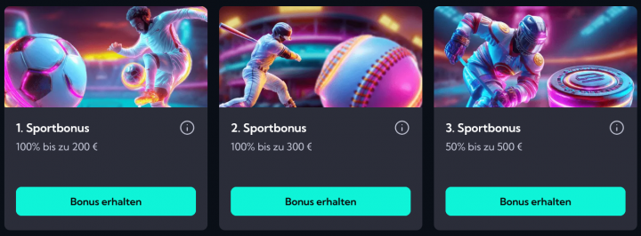 SpinAlto Casino 7