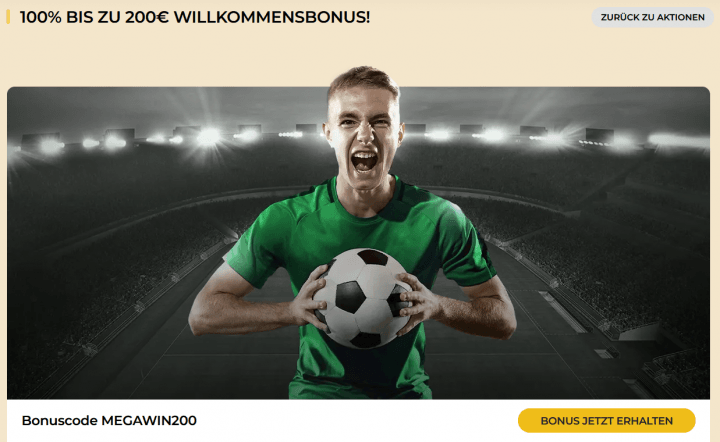 WinMega Casino 7