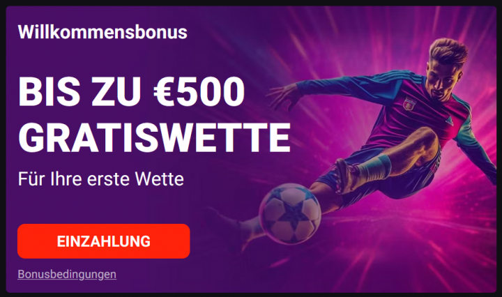 N1Bet Casino 16