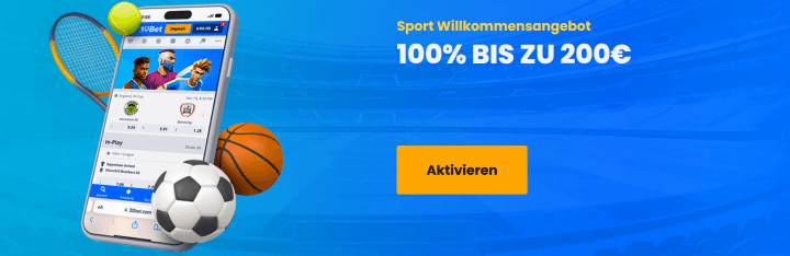 30Bet Casino 6