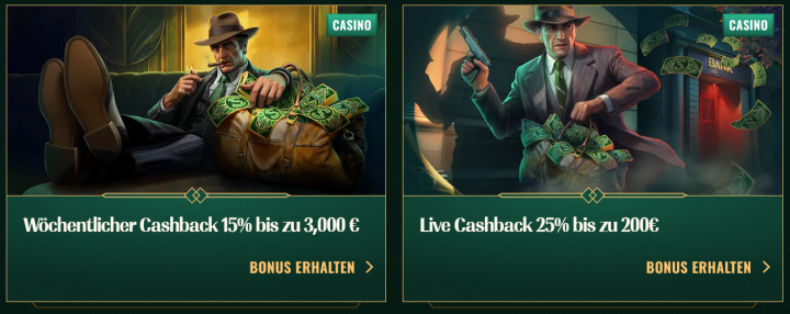 SpyBet Casino 9