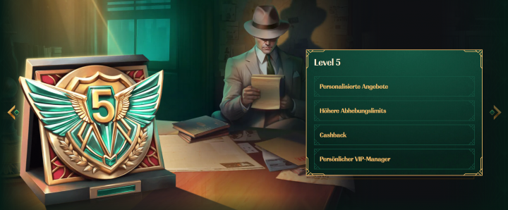 SpyBet Casino 11