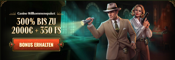 SpyBet Casino 3