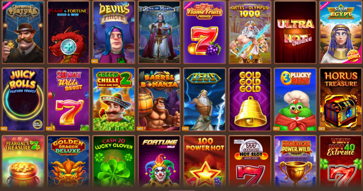 StoneVegas Casino 10