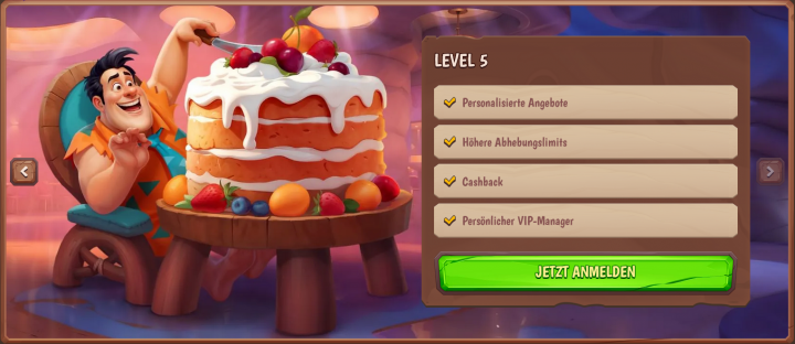 StoneVegas Casino 9