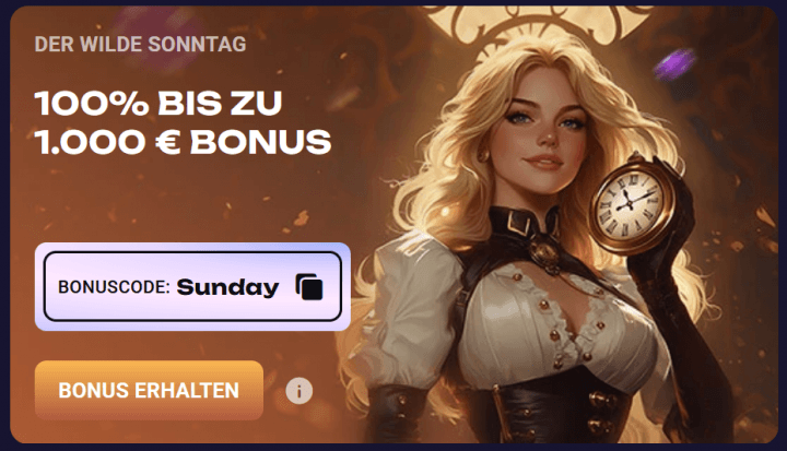 Spirit Casino 9